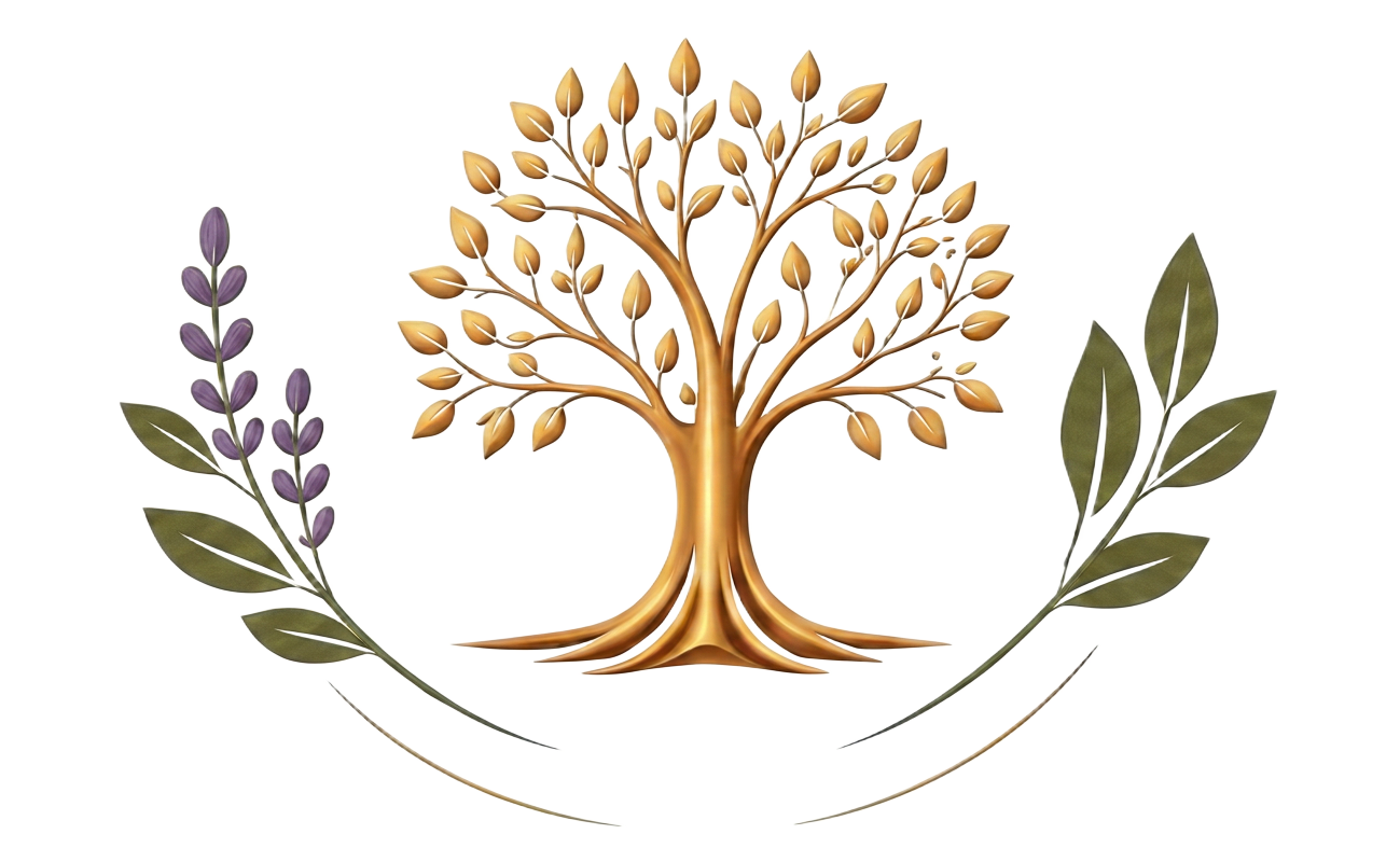 NaturEssence logo
